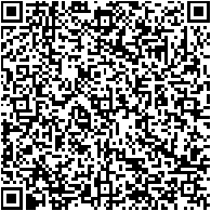 L & L Cooling Systems Sdn Bhd's QR Code